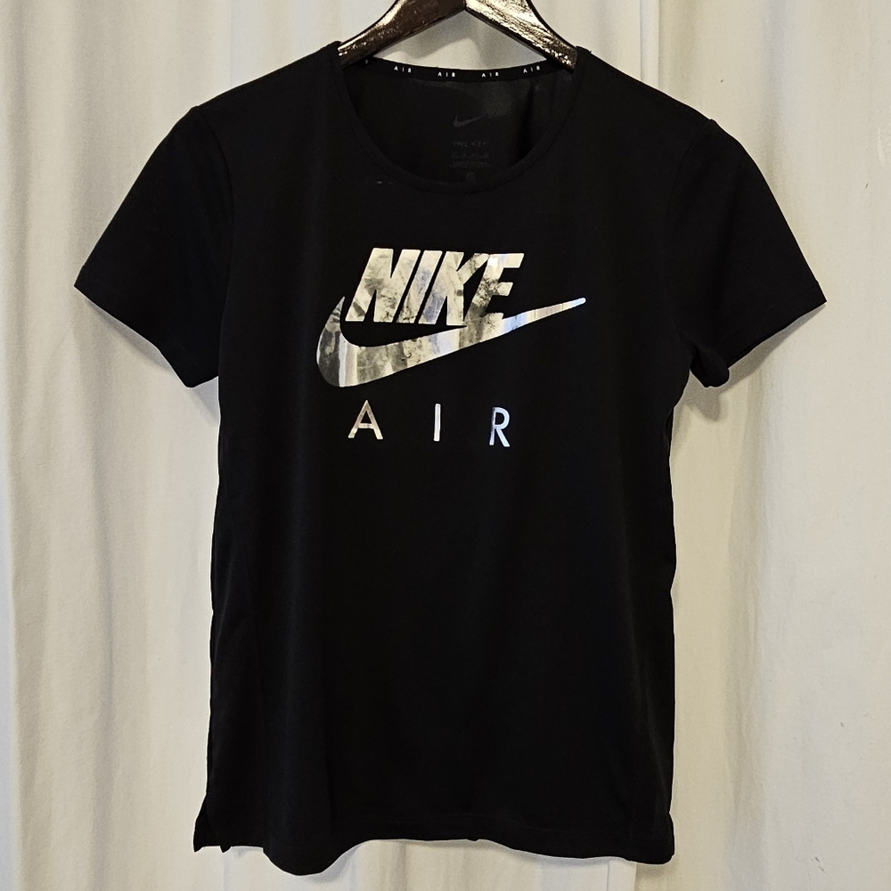 NIKE - Unisex Dri-fit T-Shirt